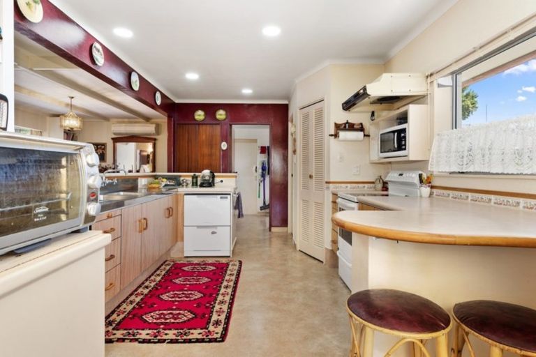 Photo of property in 3 Twelfth Avenue, Tauranga South, Tauranga, 3112