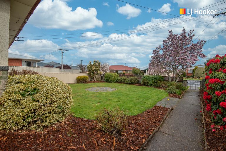 Photo of property in 38 Forth Street, Mosgiel, 9024