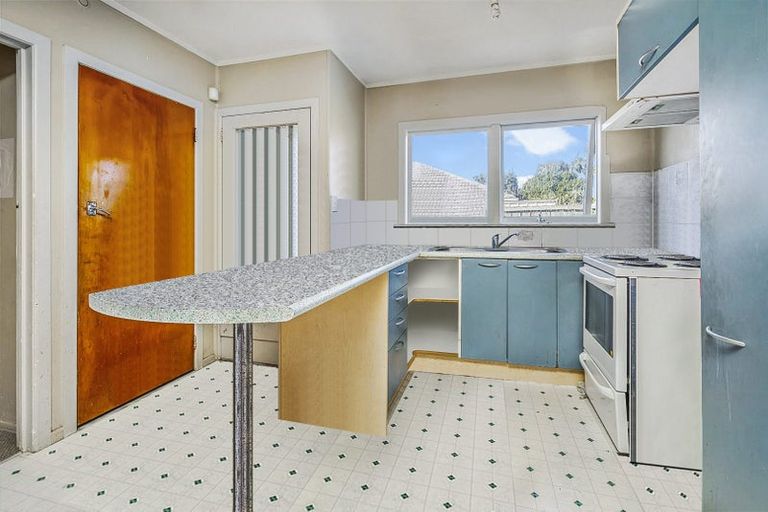 Photo of property in 3/49 Clendon Avenue, Papatoetoe, Auckland, 2025