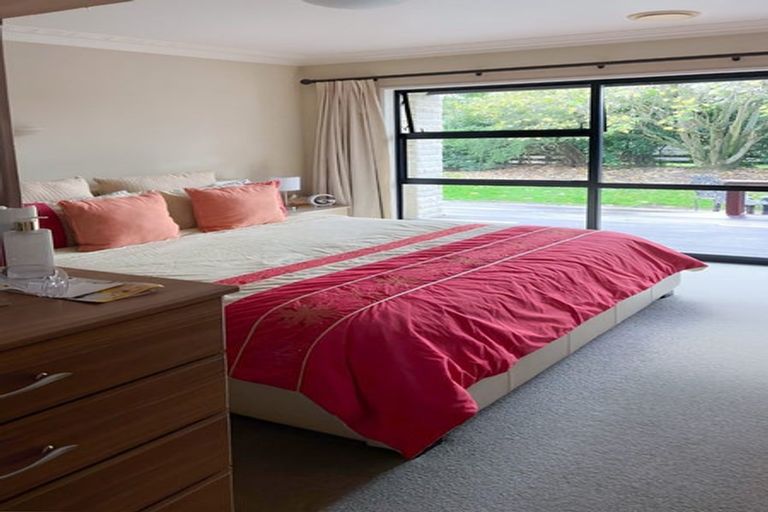 Photo of property in 1246 Paerata Road, Pukekohe, 2120