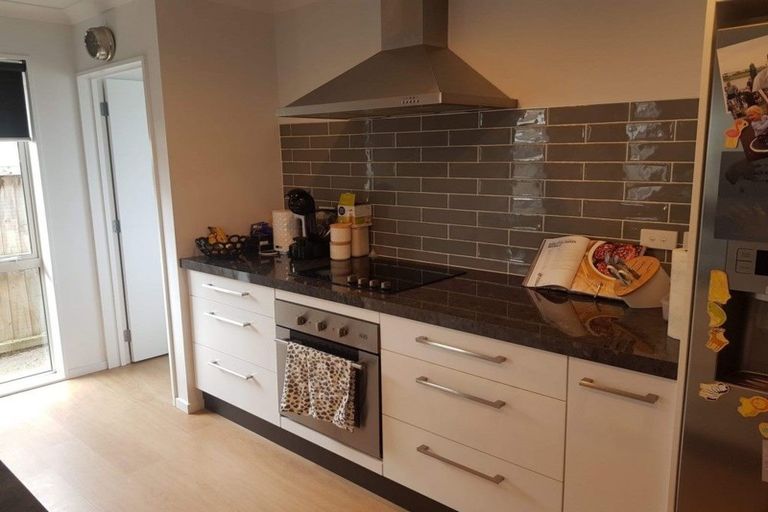 Photo of property in 33 Blackburn Street, Kaiapoi, 7630