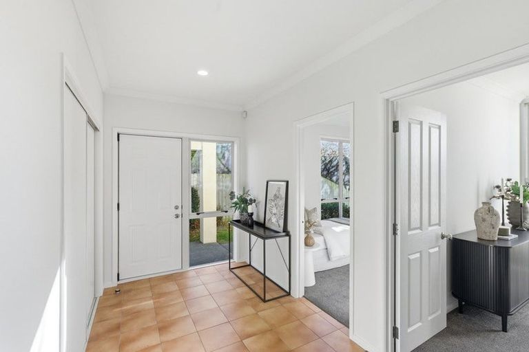 Photo of property in 49 Bibiana Street, Aidanfield, Christchurch, 8025