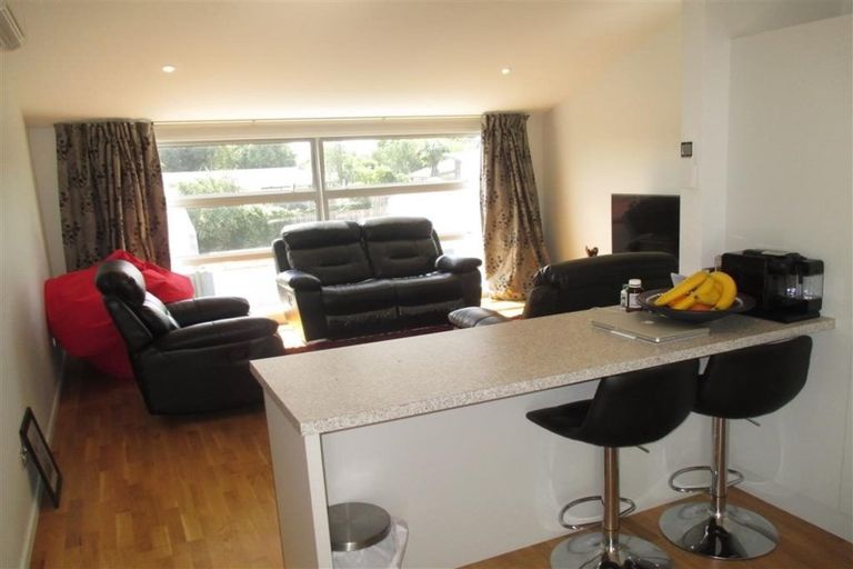 Photo of property in 3/172 Geraldine Street, Edgeware, Christchurch, 8013