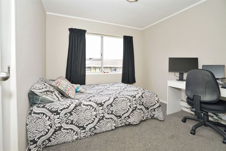 Photo of property in 13b Mountbatten Place, Dinsdale, Hamilton, 3204