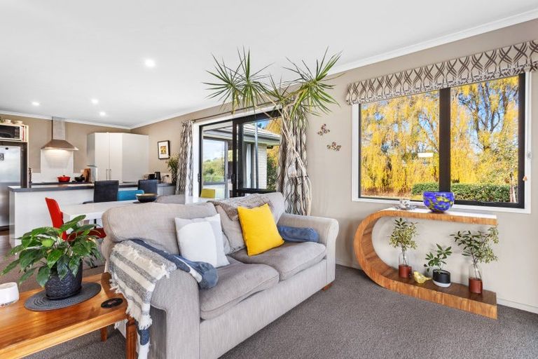 Photo of property in 3/15 Thornton Close, Leithfield, Amberley, 7481