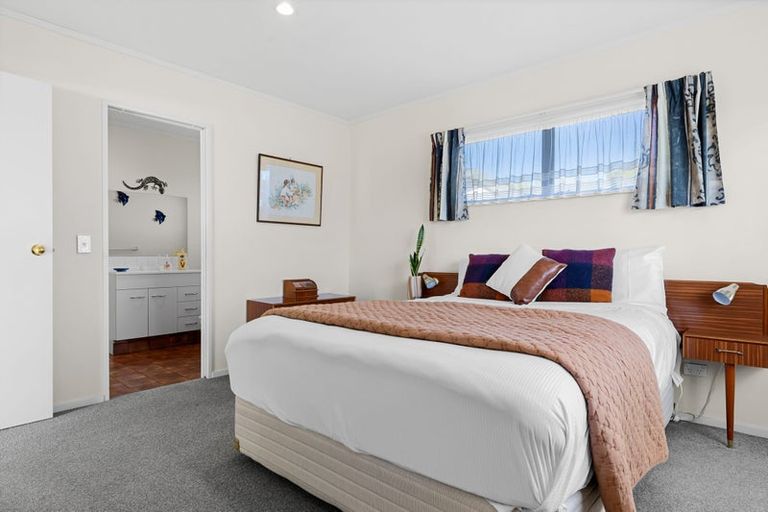 Photo of property in 205 Taharepa Road, Tauhara, Taupo, 3330