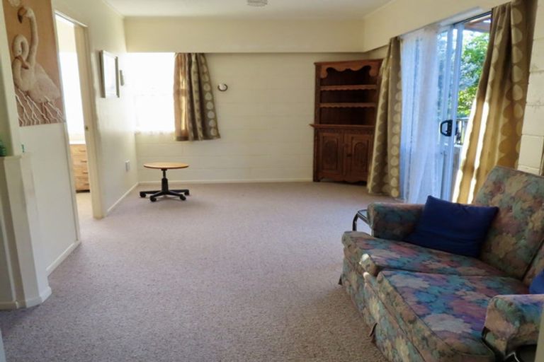 Photo of property in 66 Flynn Road, Hillcrest, Hamilton, 3216