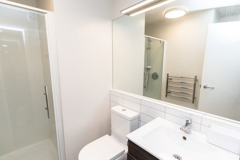 Photo of property in 105/8 Wigan Street, Te Aro, Wellington, 6011