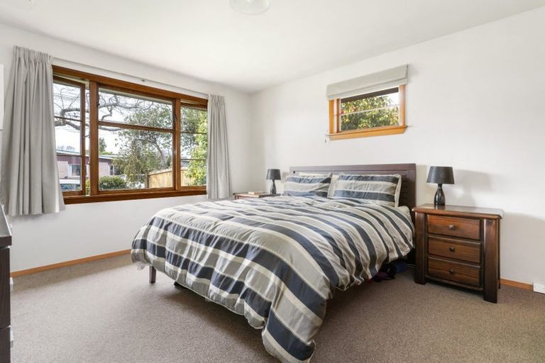 Photo of property in 9 Esperance Street, St Albans, Christchurch, 8052