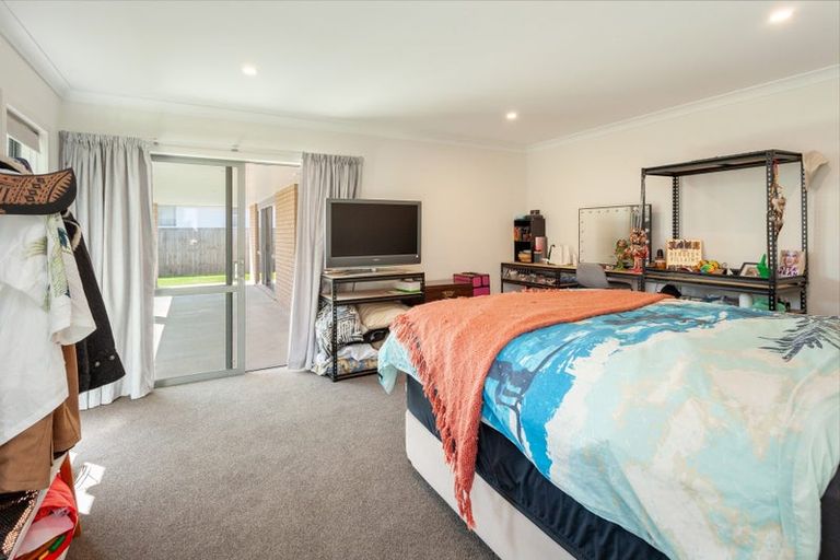 Photo of property in 52a Waharoa Road, Matamata, 3400