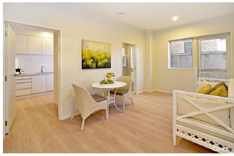 Photo of property in 29 Charlestown Drive, Flat Bush, Auckland, 2019