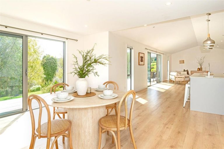 Photo of property in 1b Oswald Street, Mangapapa, Gisborne, 4010