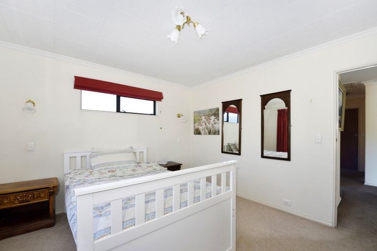 Photo of property in 117 Nayland Road, Stoke, Nelson, 7011