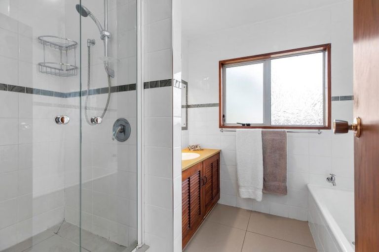 Photo of property in 43 Margaret Road, Bellevue, Tauranga, 3110