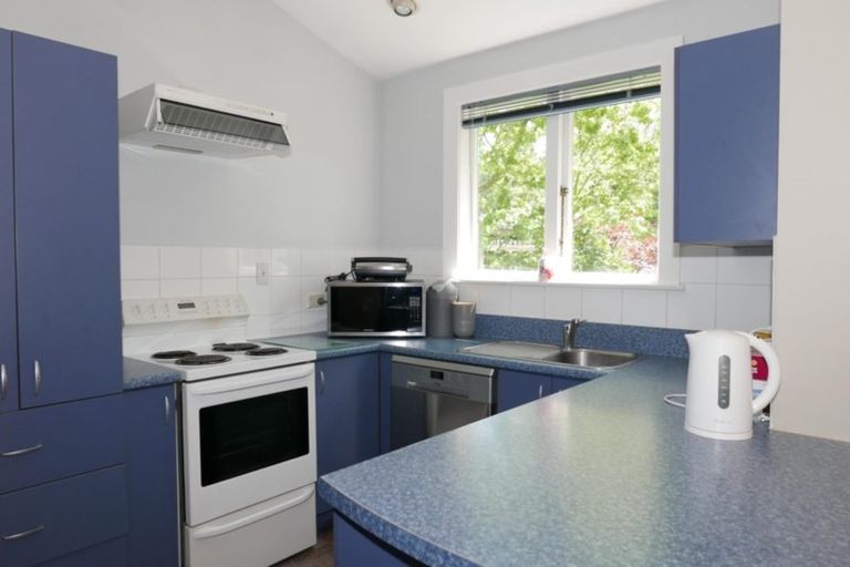 Photo of property in 27 Ensors Road, Opawa, Christchurch, 8023