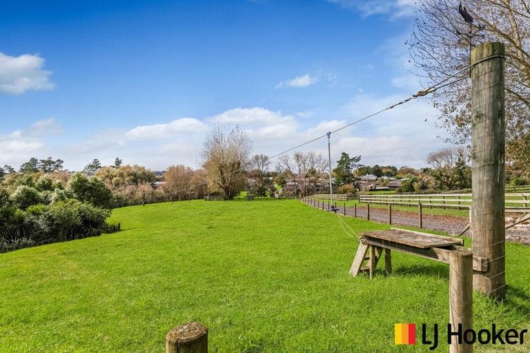 Photo of property in 10 Meadowbrook Place, Buckland, Pukekohe, 2677