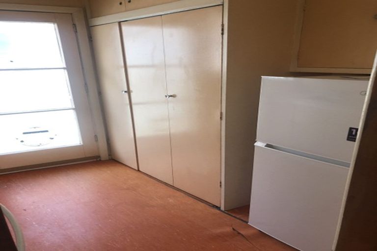 Photo of property in 5/380 Gloucester Street, Linwood, Christchurch, 8011