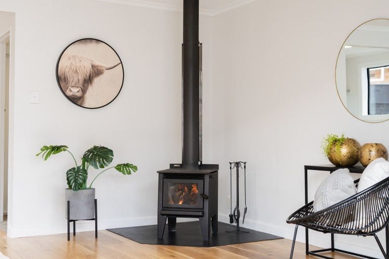 Photo of property in 88b Tomahawk Road, Andersons Bay, Dunedin, 9013