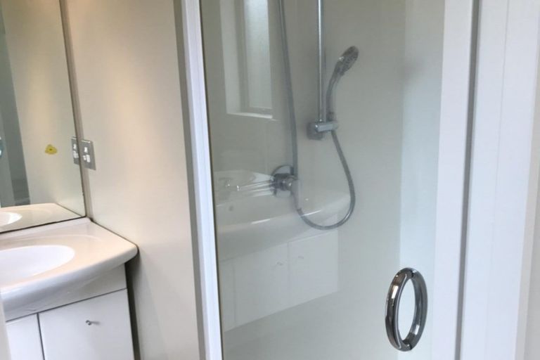 Photo of property in 107 Innes Road, St Albans, Christchurch, 8052