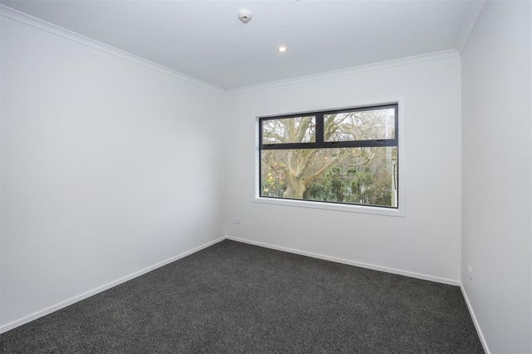 Photo of property in 20u6 Tisdall Street, Hamilton Central, Hamilton, 3204