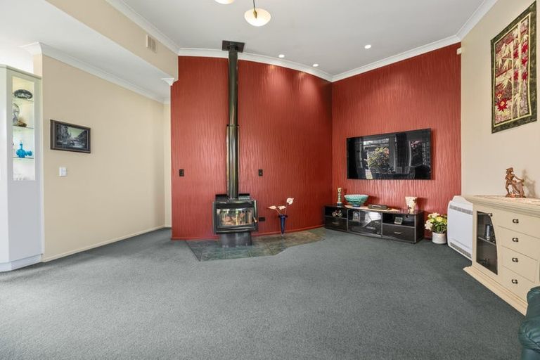 Photo of property in 4 Marchwood Grove, Richmond, 7020