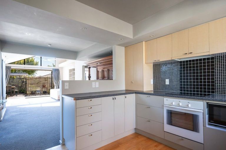 Photo of property in 7 Lancewood Way, The Wood, Nelson, 7010