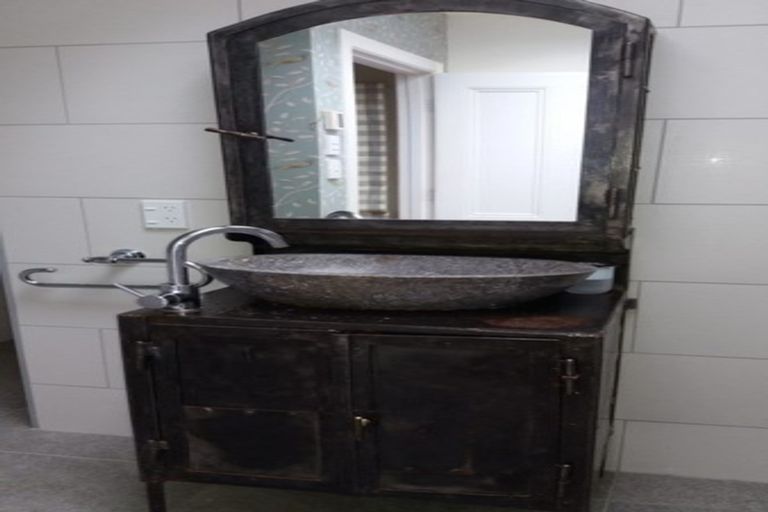 Photo of property in 26 Kempton Street, Greytown, 5712