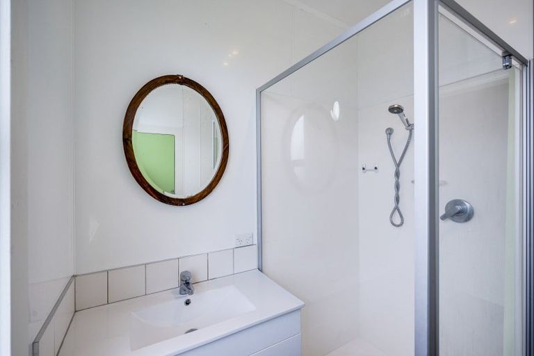 Photo of property in 19 Grey Street, Bay View, Napier, 4104