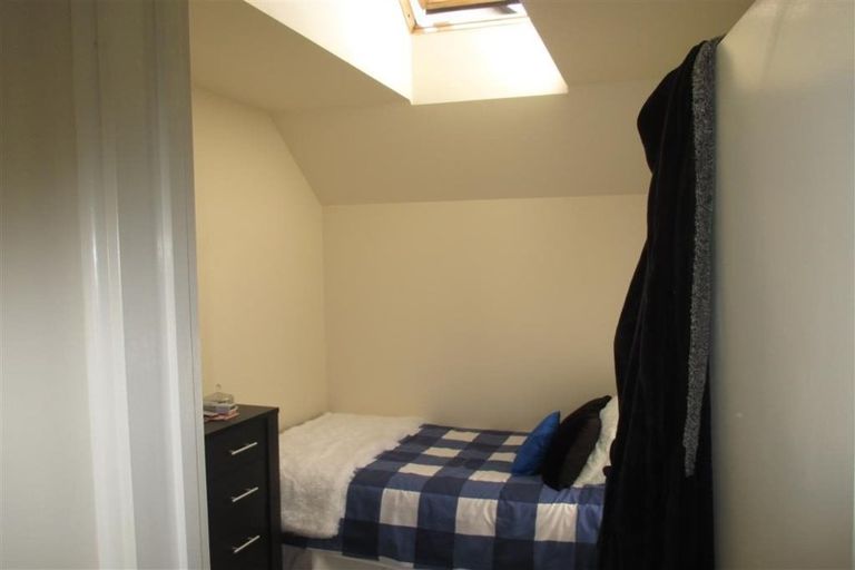 Photo of property in 4/62 Matipo Street, Riccarton, Christchurch, 8041