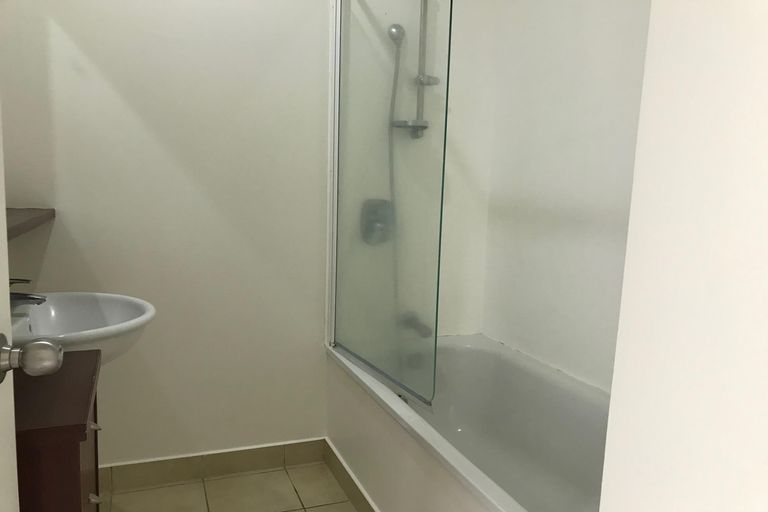 Photo of property in 22/150 Chapel Road, Flat Bush, Auckland, 2019