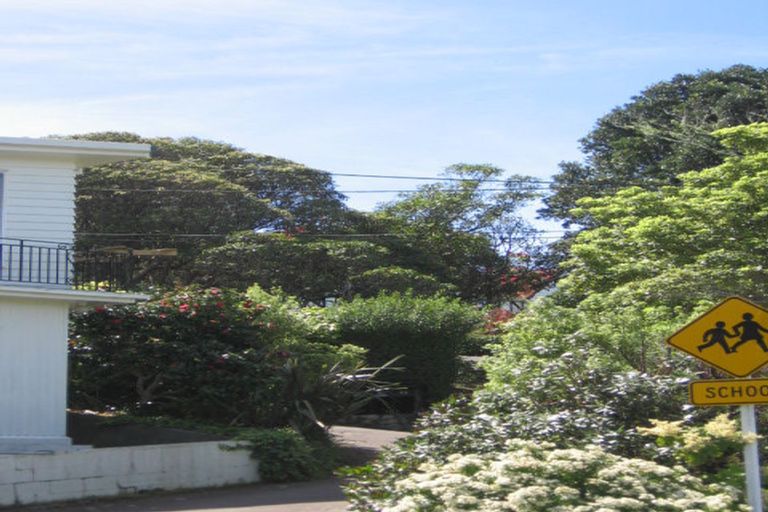 Photo of property in 46a Clark Street, Khandallah, Wellington, 6035