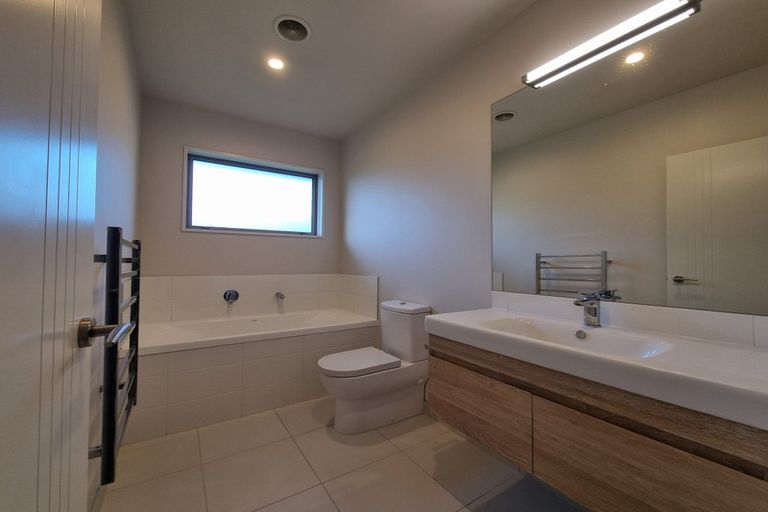 Photo of property in 20 Fairwater Road, Warkworth, 0910