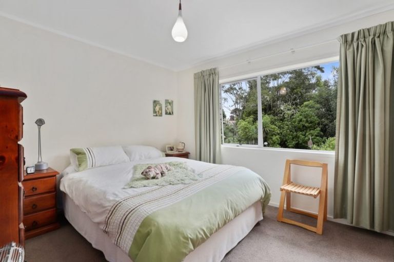 Photo of property in 5 Bellwood Place, Chartwell, Hamilton, 3210