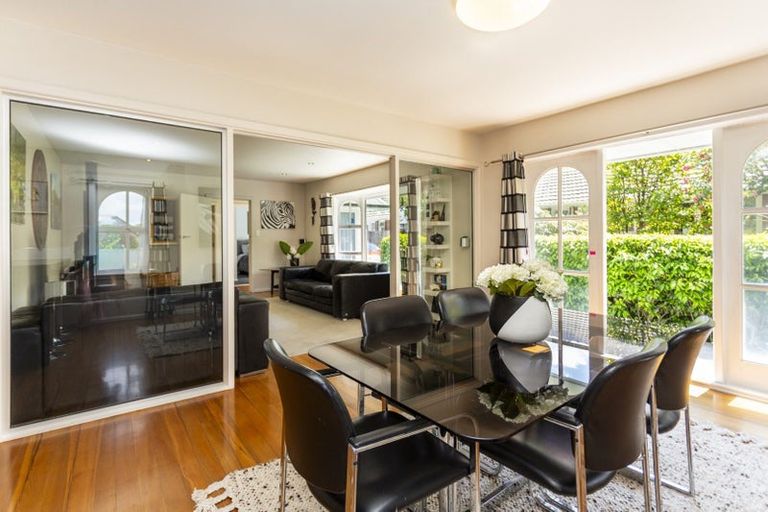 Photo of property in 435a Papanui Road, Strowan, Christchurch, 8052