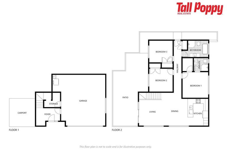 Photo of property in 1266a Fergusson Drive, Brown Owl, Upper Hutt, 5018
