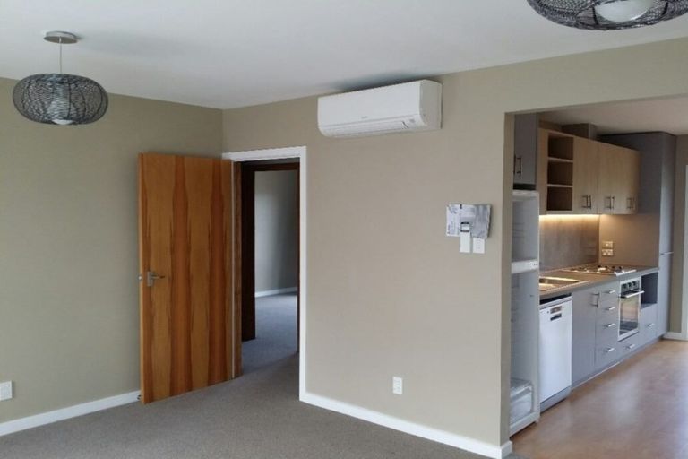 Photo of property in 3/458 Gloucester Street, Linwood, Christchurch, 8011