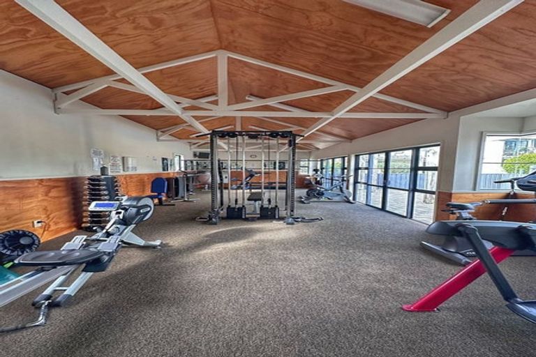 Photo of property in 29/5 Carolina Place, Albany, Auckland, 0632