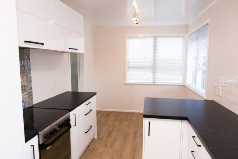 Photo of property in 20 Branscombe Street, Johnsonville, Wellington, 6037