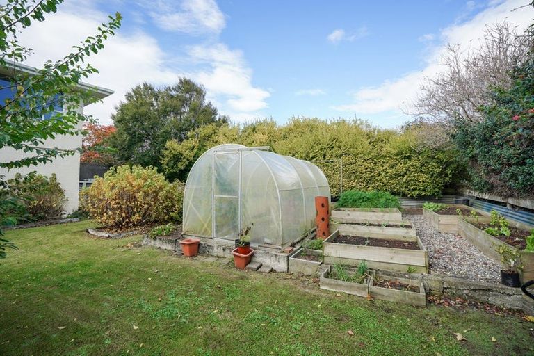 Photo of property in 29 District Road, Kennington, Invercargill, 9871