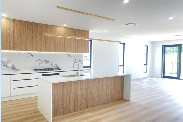 Photo of property in 41 Harakeke Court, Warkworth, 0985