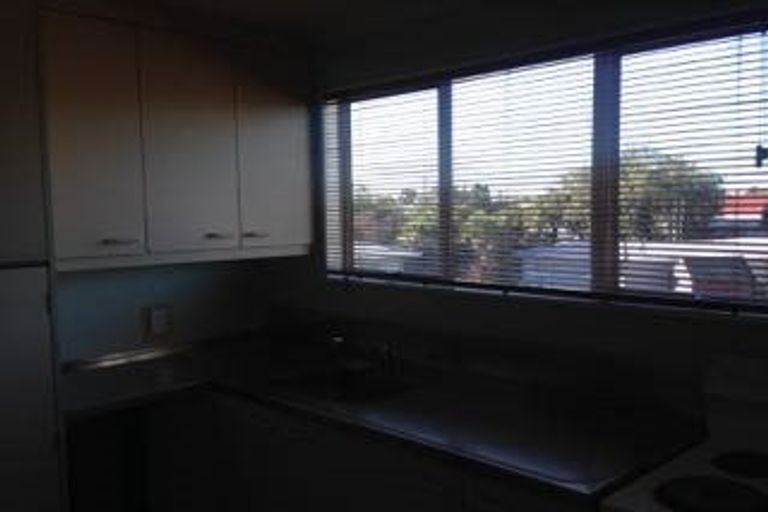 Photo of property in 143 Spa Road, Taupo, 3330