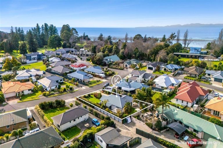 Photo of property in 34 Totara Park Avenue, Motueka, 7120