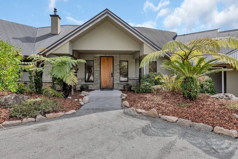 Photo of property in 296 Whareora Road, Whareora, Whangarei, 0175