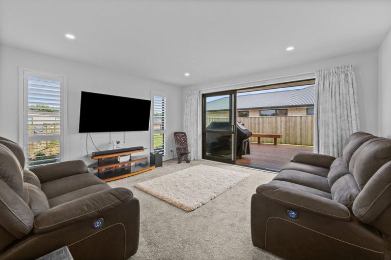 Photo of property in 56 Ashbury Drive, Tinwald, 7774