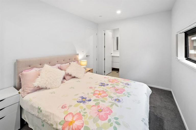 Photo of property in 101/10 Nugget Avenue, Hobsonville, Auckland, 0616