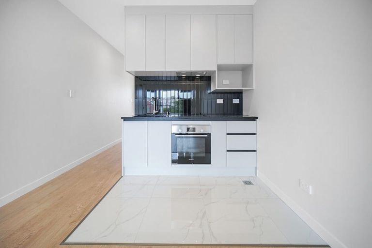 Photo of property in 101/189 Clark Road, Hobsonville, Auckland, 0616