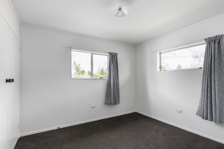 Photo of property in 1/3 Harris Street, Te Puke, 3119
