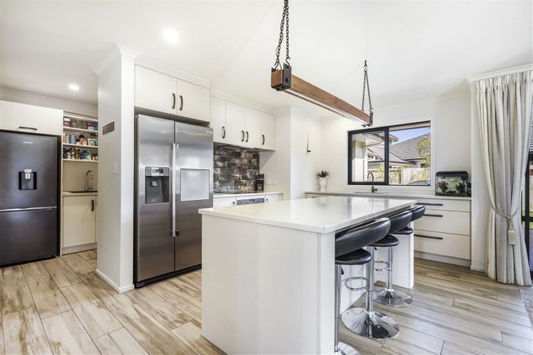 Photo of property in 4 Harrier Court, Flagstaff, Hamilton, 3210