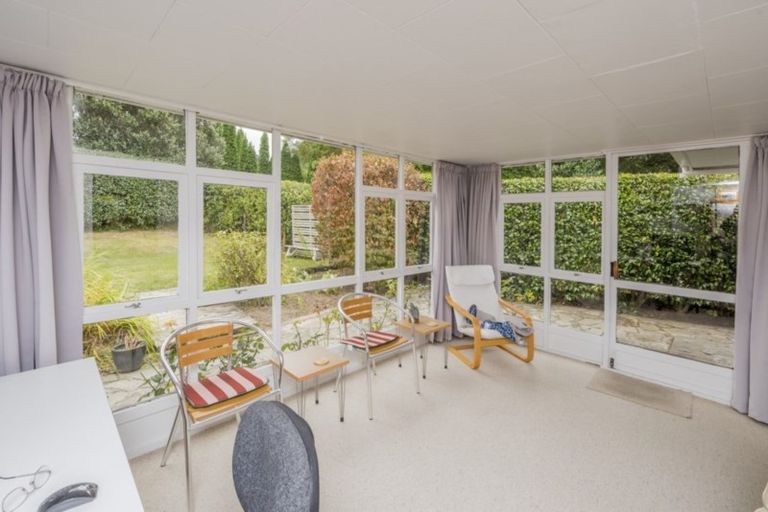 Photo of property in 22 Ngarara Road, Waikanae, 5036