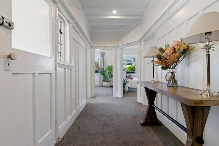 Photo of property in 51 Lindsay Street, St Albans, Christchurch, 8014